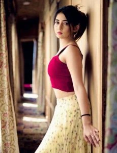 Call Girls Neem Ka Thana