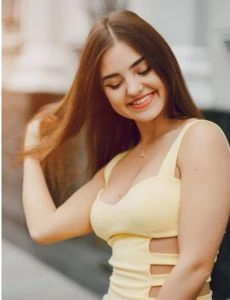 Neem Ka Thana call girls – verified model escort