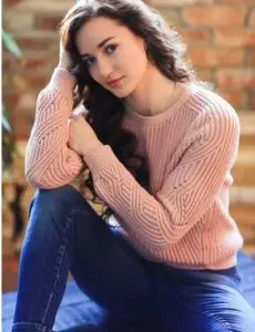 Elite escort service in Neem Ka Thana for home and hotel visits