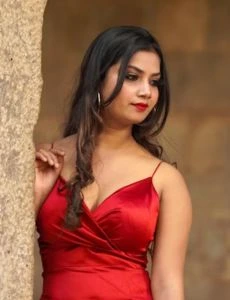 call girl service in Neem Ka Thana