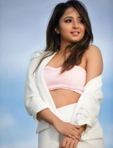 Neem Ka Thana call girls