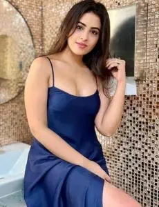 call girls in Neem Ka Thana